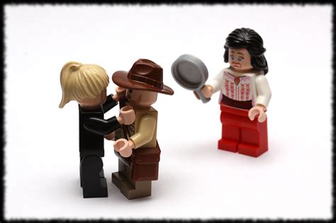 asstr salacious|Beyond the Simply Salacious: Five Stories on Adultery.